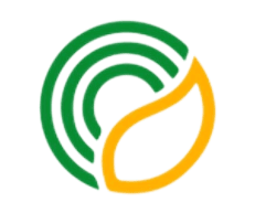 Greensun Icon